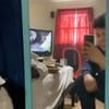 carlos_alicea